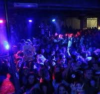 Illustration image of Casa